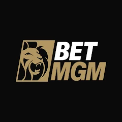 BetMGM (UK pages and US brand presence)