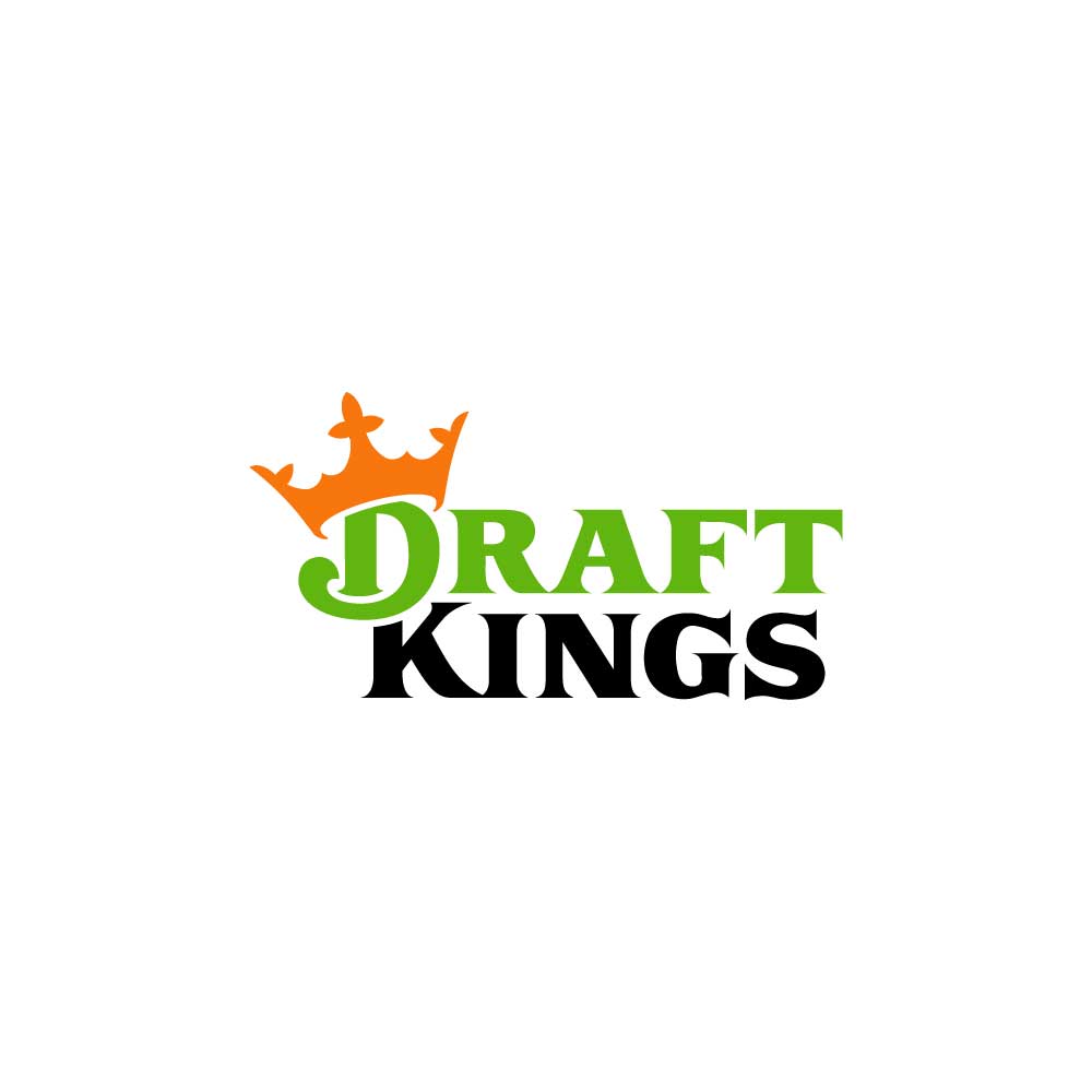 DraftKings Casino (US market, regulated states)