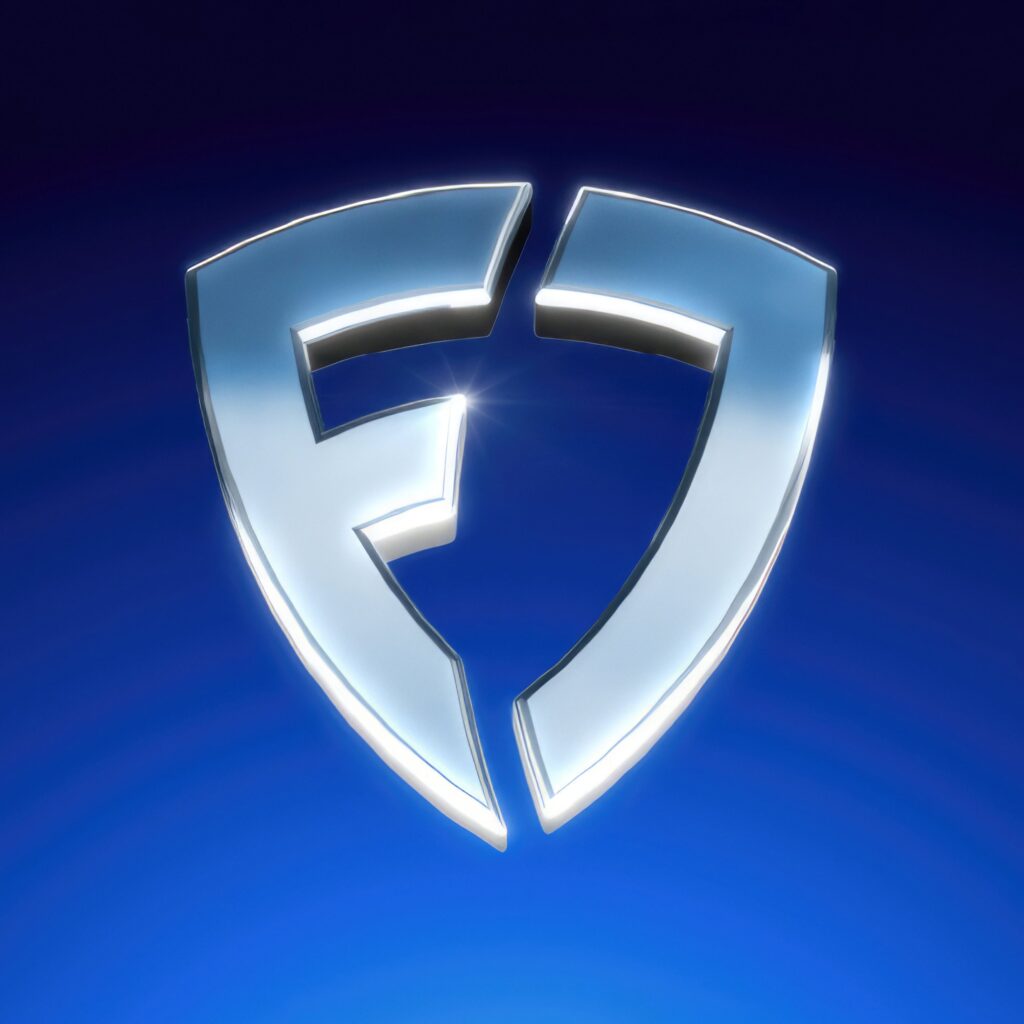 FanDuel Casino (US market, regulated states)