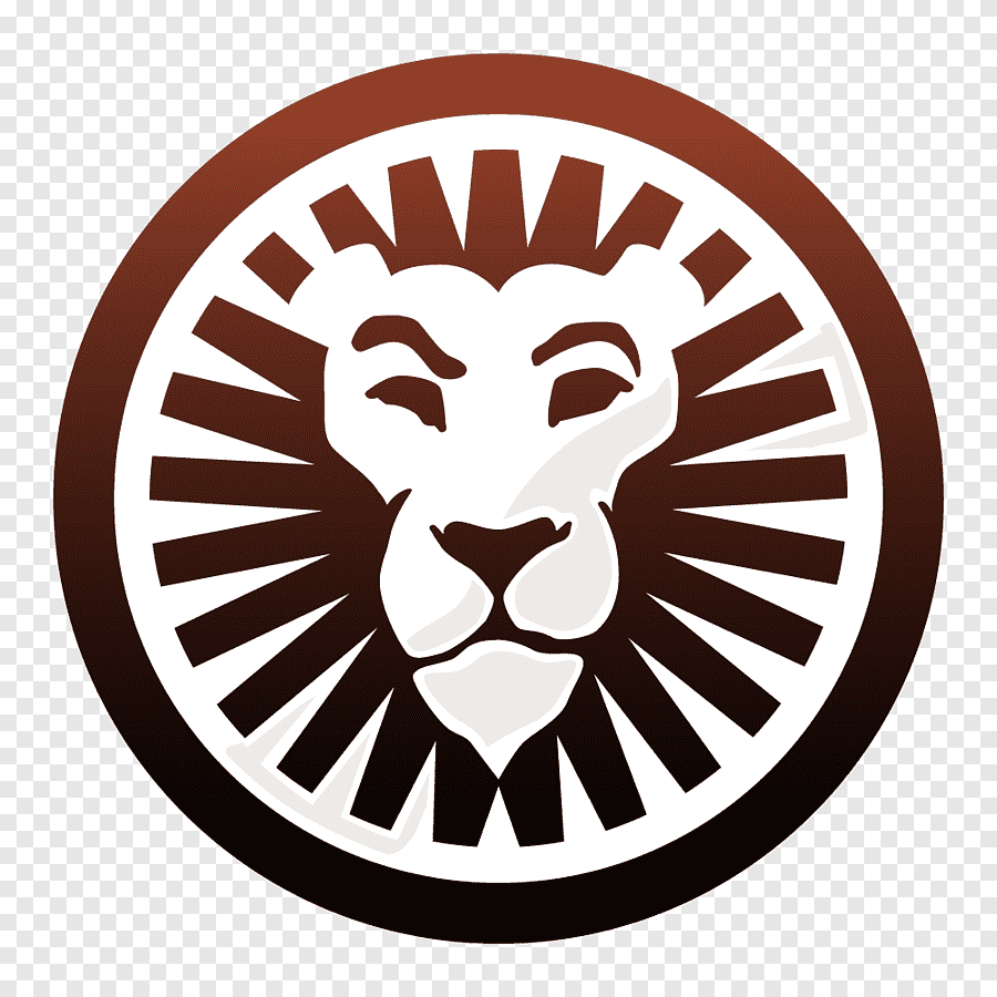 LeoVegas (international/ROW site and UK site variants)