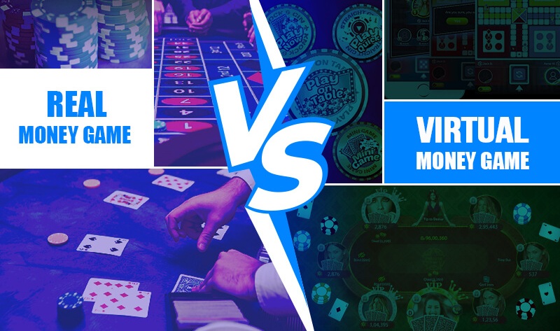 Evolution games free: demo vs real-money reality